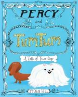 Percy and TumTum