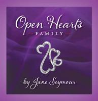 Open Hearts Family