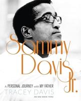 Sammy Davis, Jr