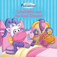 Cowbella and the Bad Dream