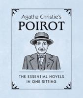 Agatha Christie's, Poirot