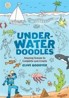 Underwater Doodles