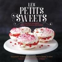 Les Petits Sweets