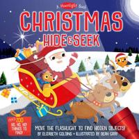 Christmas Hide & Seek