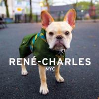 René-Charles NYC