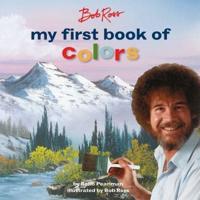 Bob Ross