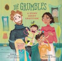 The Grumbles