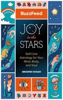 Joy in the Stars