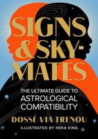 Signs & Sky-Mates