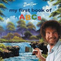 My First Book of ABCs