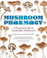 Mushroom Pharmacy