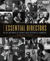 The Essential Directors