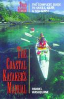 The Coastal Kayaker's Manual