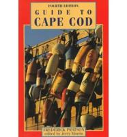 Guide to Cape Cod