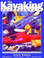 The Kayaking Sourcebook