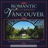 Romantic Days and Nights in Vancouver