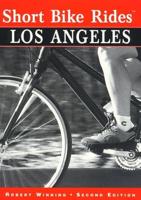 Short Bike Rides in and Around Los Angeles