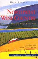 Guide to the Northwest Wine Country