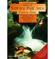 Guide to the National Park Areas. Eastern States