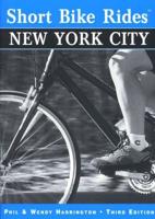 Short Bike Rides in and Around New York City