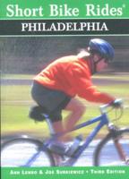 Short Bike Rides in and Around Philadelphia