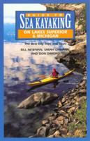 Guide to Sea Kayaking on Lakes Superior & Michigan