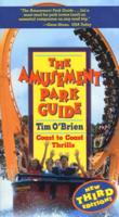 Amusement Park Guide