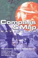 Compass & Map Navigator