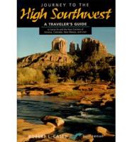 Journey to the High Southwest