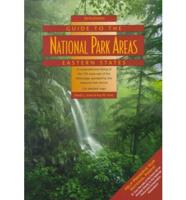 Guide to the National Park Areas