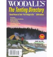 Woodall's Tenting Directory