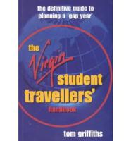 Virgin Student Traveler's Handbook