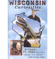 Wisconsin Curiosities