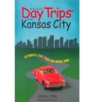 Day Trips from Kansas City