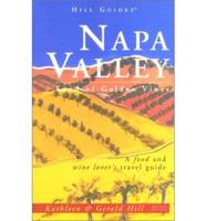 Napa Valley