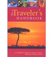 The Traveler's Handbook