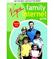 The Virgin Family Internet Guide 2.0