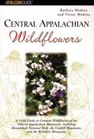 Central Appalachian Wildflowers