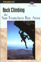Rock Climbing Desert Rock IV