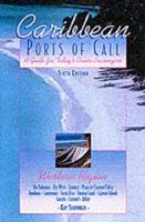 Caribbean Ports of Call. Western Regions