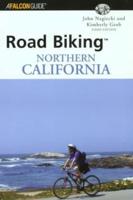 Road Biking, Northern California