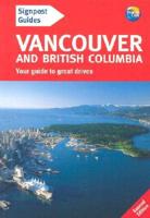 Signpost Guide Vancouver and British Columbia