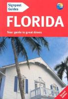 Signpost Guide Florida