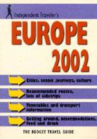 Independent Travelers 2002 Europe