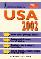 Independent Travelers 2002 USA