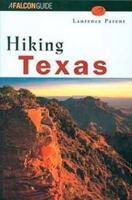 Hiking Texas