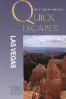 Quick Escapes: Las Vegas