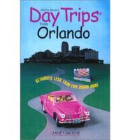 Day Trips from Orlando