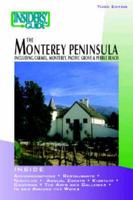 The Monterey Peninsula