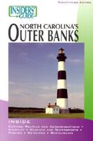 Insiders' Guide to North Carolina's Outer Banks, 23rd